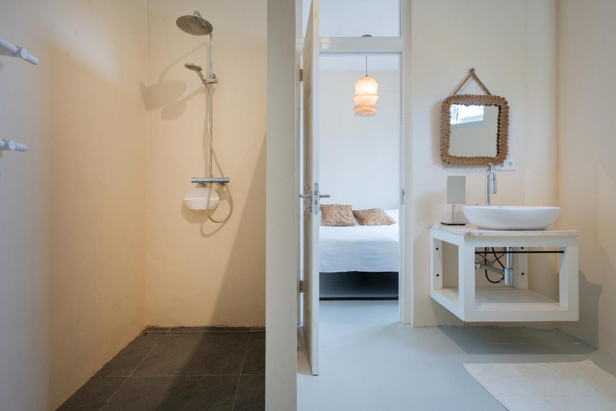 Villa At Secured Gated Resort Near Mambo Beach! Willemstad Kültér fotó