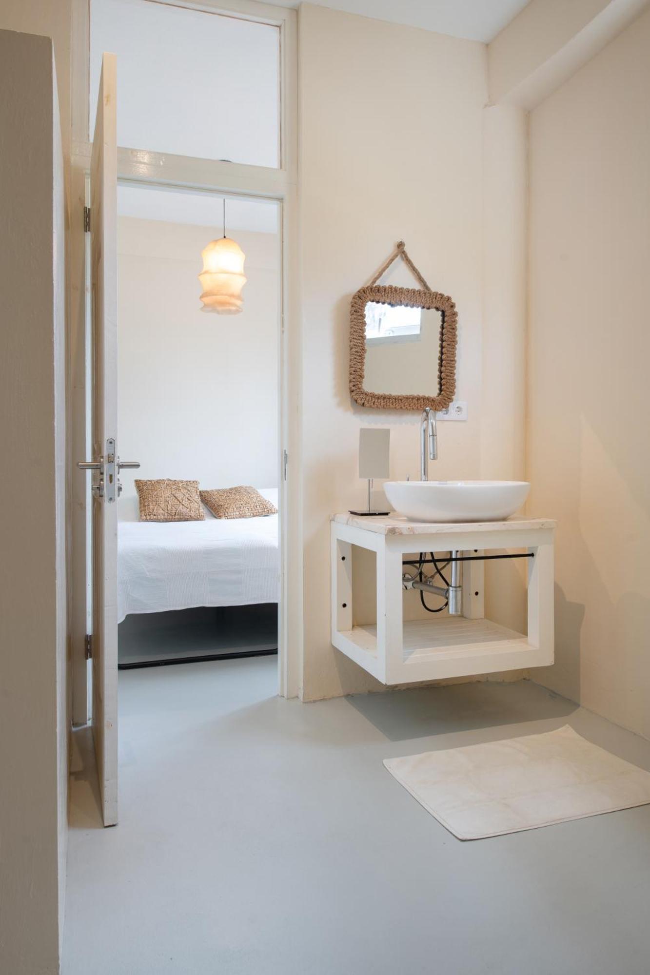 Villa At Secured Gated Resort Near Mambo Beach! Willemstad Kültér fotó