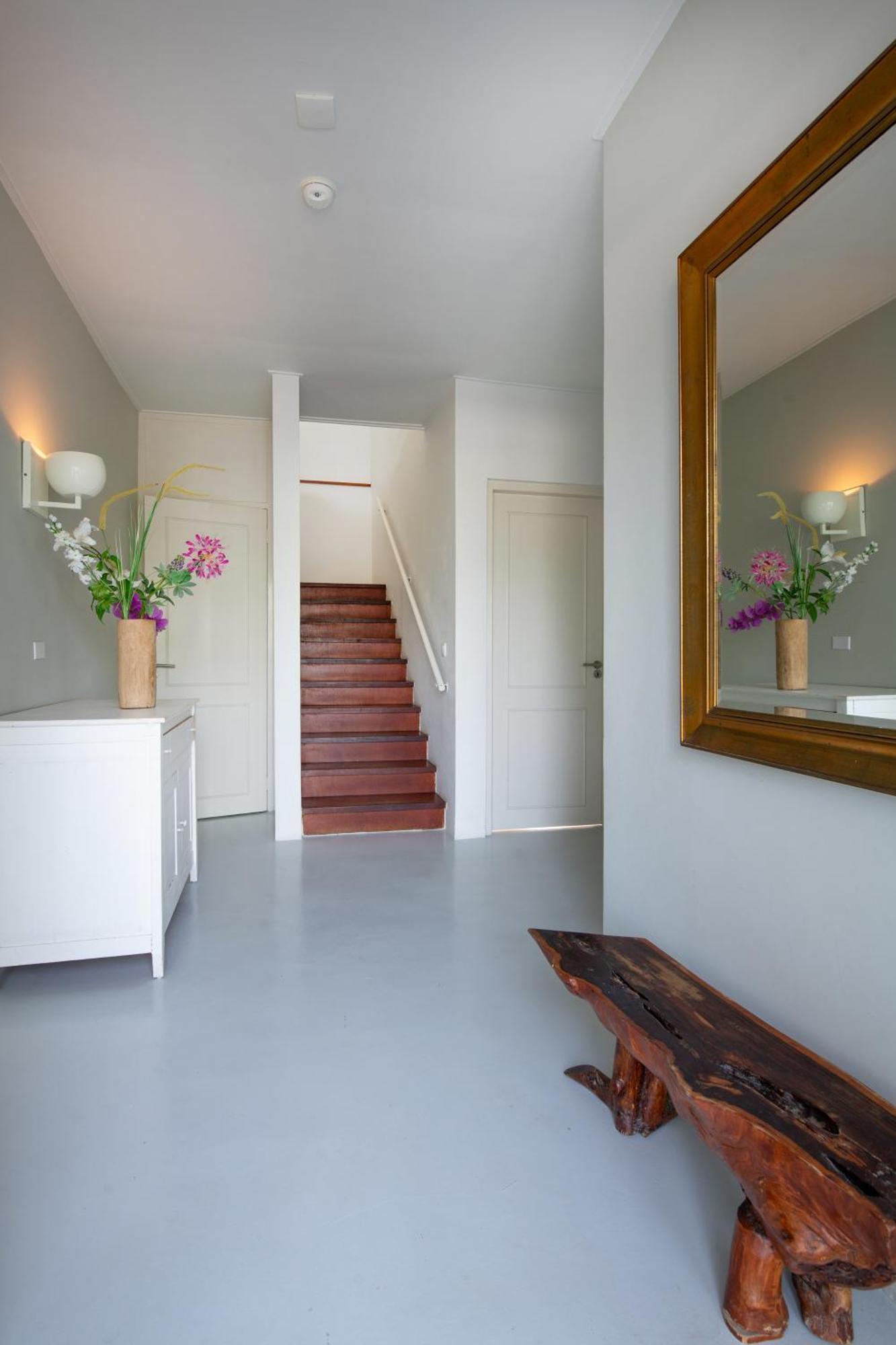 Villa At Secured Gated Resort Near Mambo Beach! Willemstad Kültér fotó