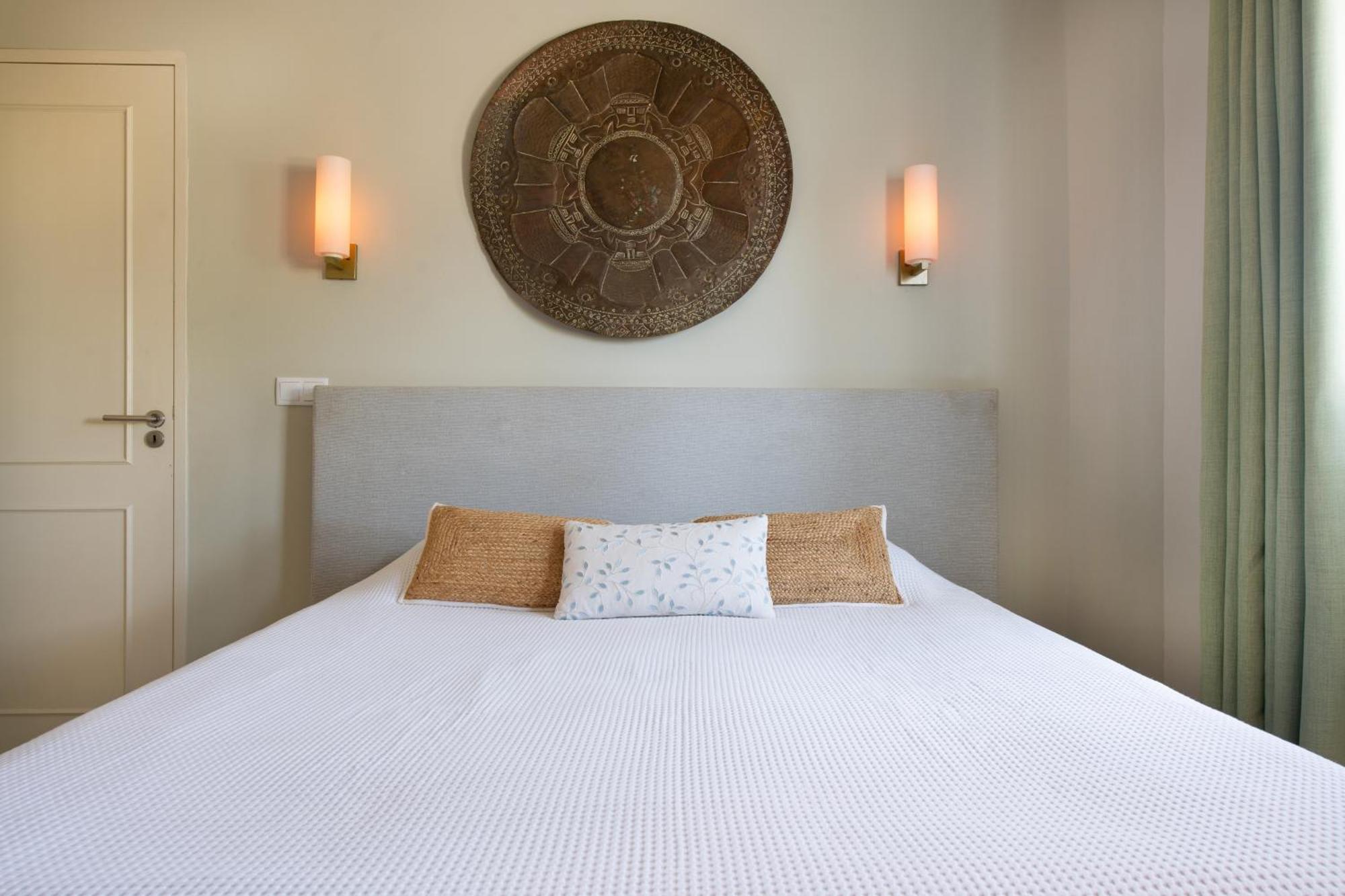 Villa At Secured Gated Resort Near Mambo Beach! Willemstad Kültér fotó