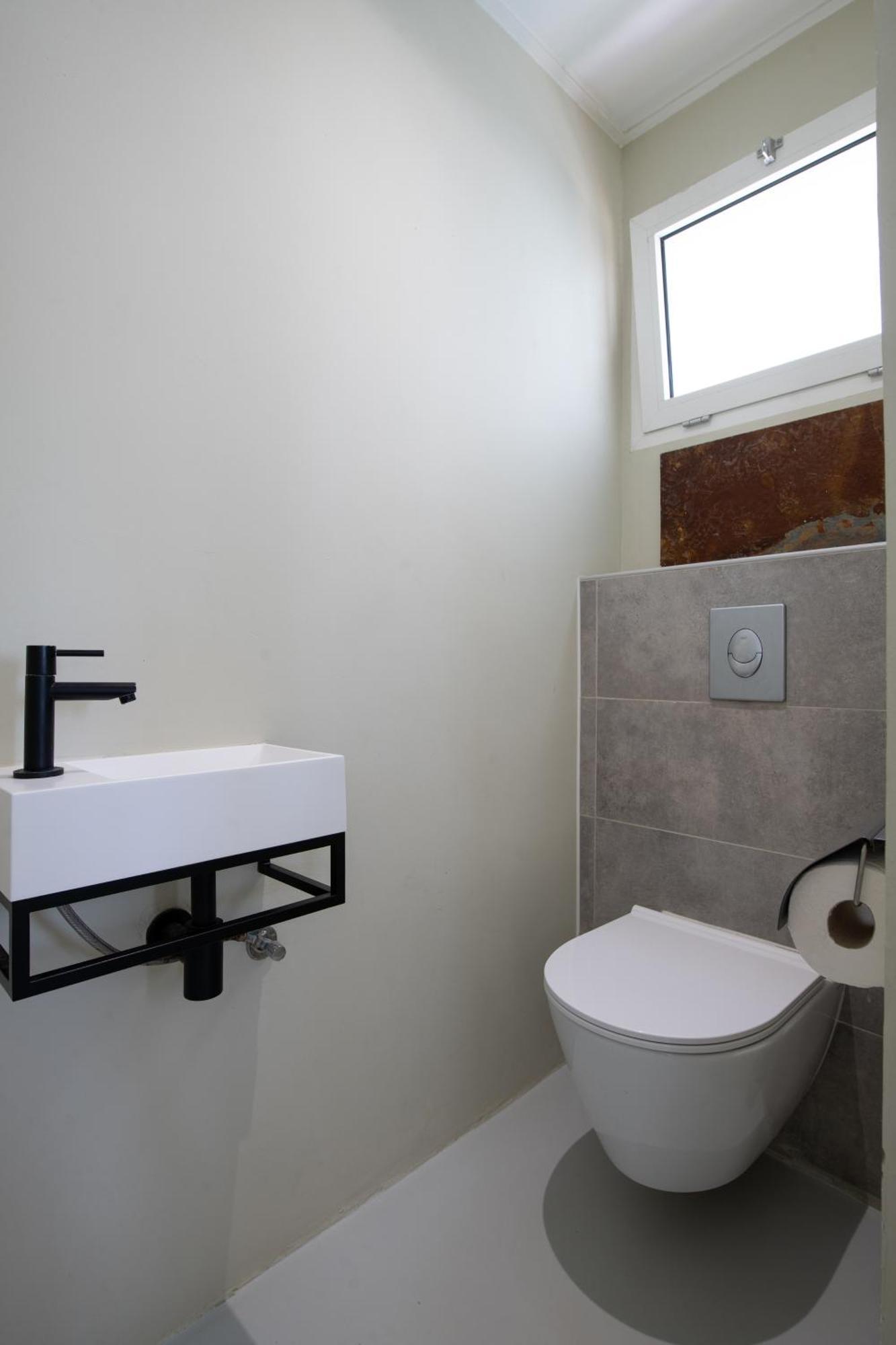 Villa At Secured Gated Resort Near Mambo Beach! Willemstad Kültér fotó