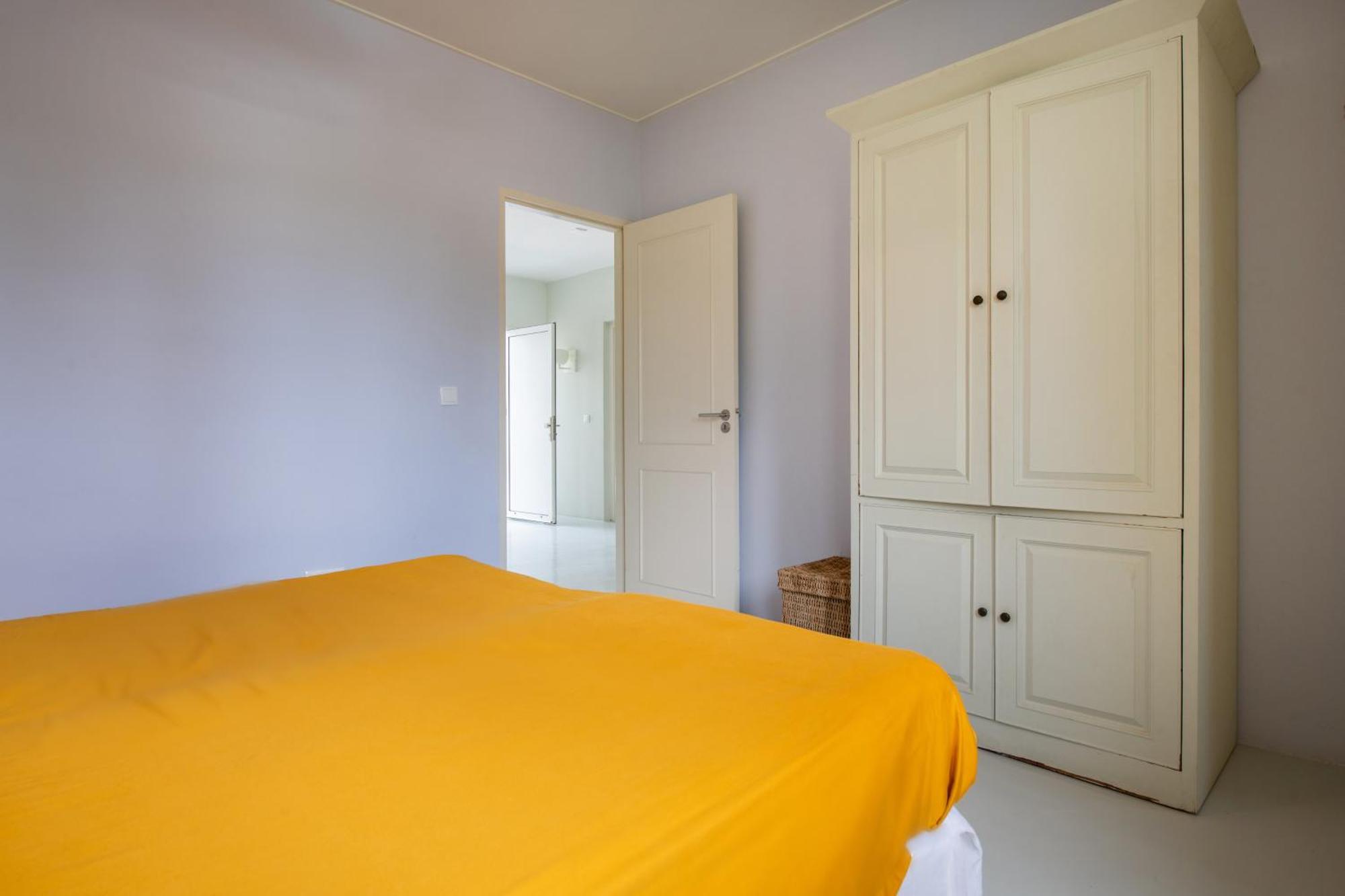 Villa At Secured Gated Resort Near Mambo Beach! Willemstad Kültér fotó