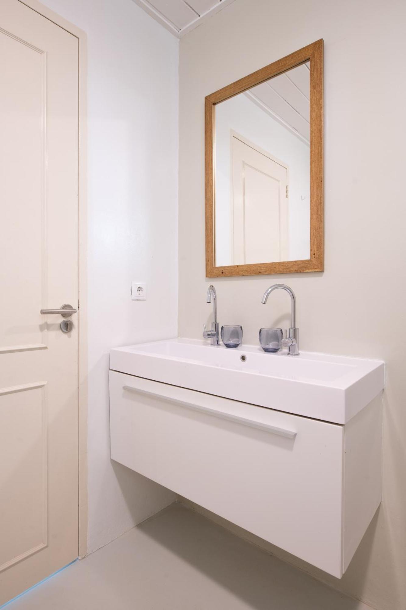 Villa At Secured Gated Resort Near Mambo Beach! Willemstad Kültér fotó