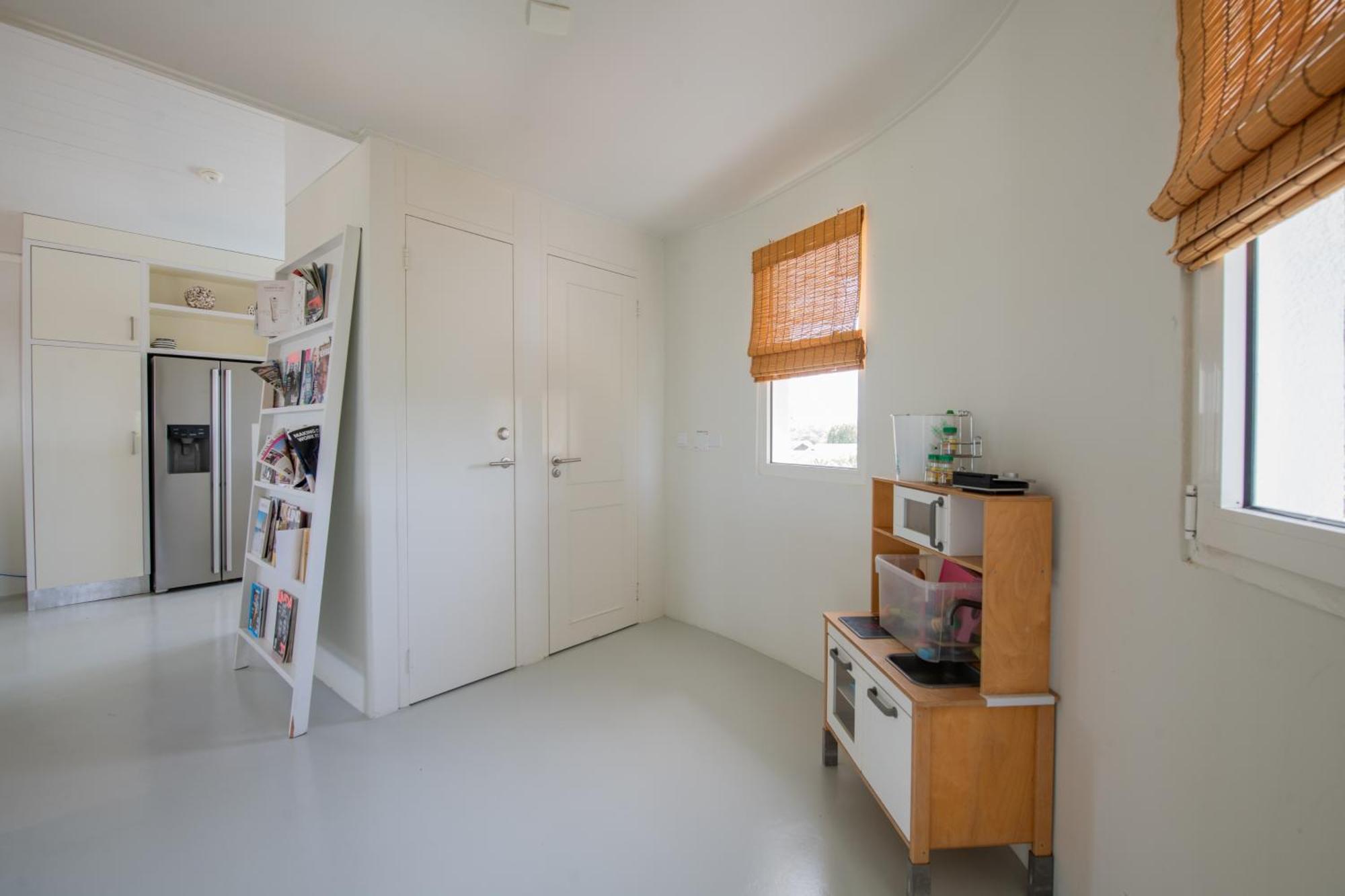 Villa At Secured Gated Resort Near Mambo Beach! Willemstad Kültér fotó